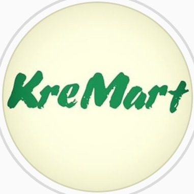 mm_KreMart.ru