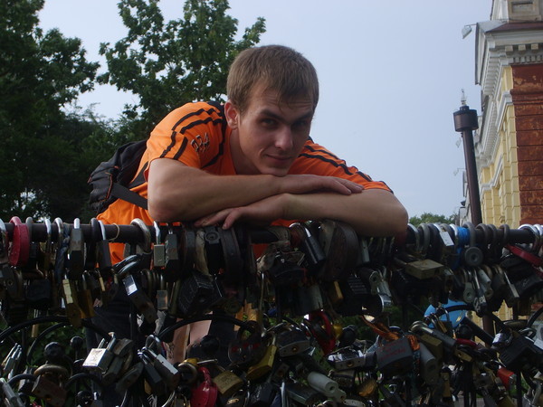 mm_Сергей Кучер