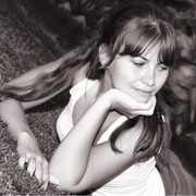 golaya-irina-petrakova golaya-irina-petrakova