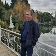 Экскурсии Абхазии on My World.