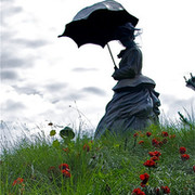 Айгуль Нотфуллина on My World.