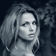 Алена Полякова Инстаграм