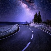 Кто-то все мои видео удалил, и Я не желаю больше здесь находится!!! on My World.