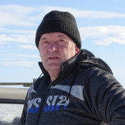 Андрей Колмаков on My World.