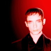 Антон Голованов on My World.