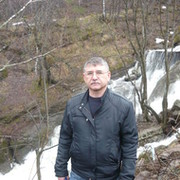 Алек Асылкаев on My World.