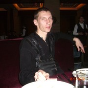 Алексей Батищев on My World.