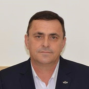 Олег Кузьмин on My World.
