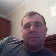 Игорь Деев on My World.