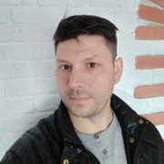 Денис Владимирович on My World.