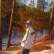 Сергей Назаров on My World.