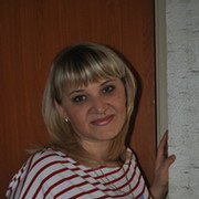 Елена TROFIMOWA on My World.