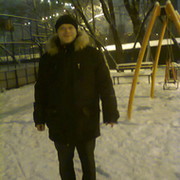 Сергей Фадеев on My World.