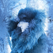Алексей Глазков on My World.
