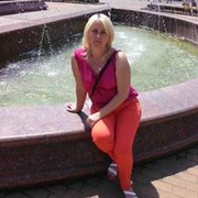 Ольга 777 on My World.