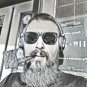 Николай Л on My World.
