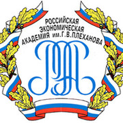 Айбиемович Айсерович on My World.