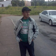 ivan slikov on My World.