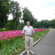 Михаил Иванов on My World.