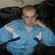 Виталий Касьянов on My World.