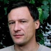 Евгений Куприянов on My World.