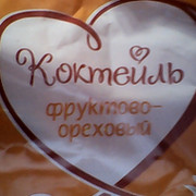 Юрий Кобелев on My World.