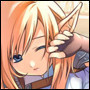 ksiu golik on My World.