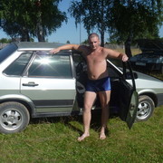 Сергей Крыт on My World.