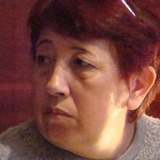 эвелина рамазанова on My World.