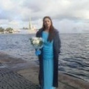 Ольга Васильевна Дроздова on My World.