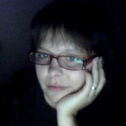 Мария Леонова on My World.