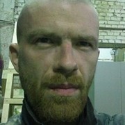Андрей Андрей on My World.