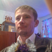 Сергей Маковкин ЗФ on My World.