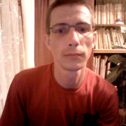 владимир мясников on My World.