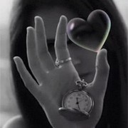  Ղa͙էa͙ʂհa͙ ‘ on My World.