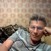 Анатолий Одинцов on My World.
