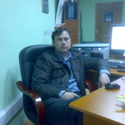 Олег Графов on My World.