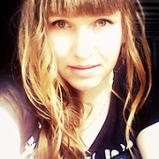 Наталия Омельченко on My World.