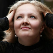 Екатерина Р on My World.