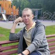 Олег Поляков on My World.