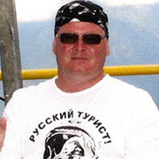 Андрей Руд on My World.