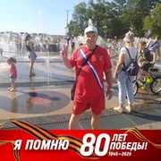 СЕРГЕЙ ПОПОВ on My World.