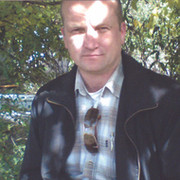 Евгений Сапалёв on My World.