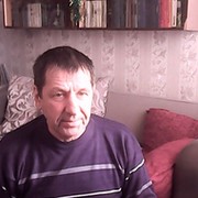 Сергей Борисов on My World.