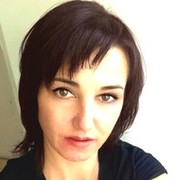 Светлана Евсеенко on My World.