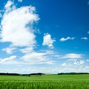 Татьяна Валикова on My World.