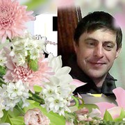 Андрей ТОЛМАЧЕВ on My World.