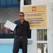 максим толмачёв on My World.