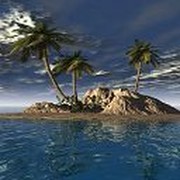 андрей ураков on My World.