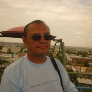 Владимир Поляков on My World.